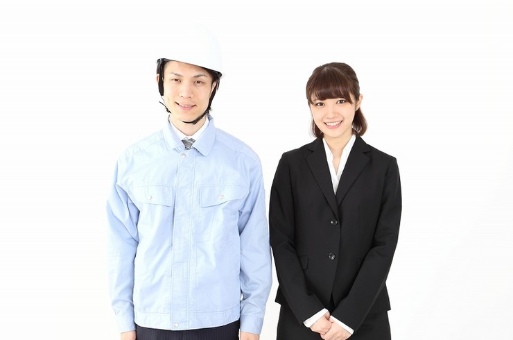 トップ (3)